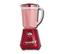 Hamilton Beach Ensemble 14-Speed Blender - Red