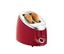 Hamilton Beach Ensemble 22903 2-Slice Toaster