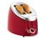 Hamilton Beach Ensemble 2Slice Toaster