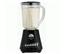 Hamilton Beach Ensemble 54245 14 Speed Blender