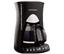 Hamilton Beach FlavorPlus 43424 Coffee Maker