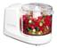 Hamilton Beach Food Chopper 72500 1.5 Cups Food...