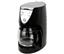 Hamilton Beach GE Digital Coffeemaker