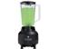 Hamilton Beach HBB-908 Single-Speed Blender