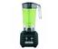 Hamilton Beach HBB250 Blender