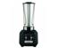 Hamilton Beach HBB250S Blender