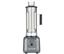 Hamilton Beach HBF400 2-Speed Blender