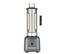 Hamilton Beach HBF400-CE 2-Speed Blender