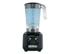 Hamilton Beach HBH450 Blender