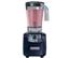 Hamilton Beach HBH650 2-Speed Blender