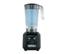 Hamilton Beach HBH850 Single-Speed Blender