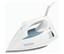 Hamilton Beach HIR600 Iron