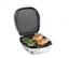 Hamilton Beach HealthSmart 25270 Indoor Grill