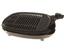 Hamilton Beach HealthSmart 31600 Indoor Grill