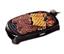 Hamilton Beach HealthSmart 31605A Indoor Grill