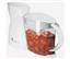 Hamilton Beach Iced Tea Maker' 40911