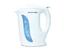 Hamilton Beach K2070 Cordless Electric Kettle