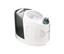 Hamilton Beach LH-05521 Air Purifier