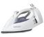 Hamilton Beach Lighted Control Nonstick Iron- 14350...