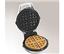 Hamilton Beach Morning Baker 26501 Waffle Maker