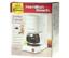 Hamilton Beach Morning Maker® (C40107) 4-Cup Coffee...