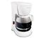 Hamilton Beach Morning Start 44131 Coffee Maker