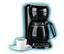 Hamilton Beach Mr. Coffee 12-Cup Digital...