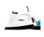 Hamilton Beach Perfect Press 16210 Iron