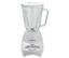 Hamilton Beach Portfolio 54255 Work Top Blender