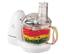 Hamilton Beach Prepstar 70550 8 Cups Food Processor