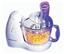 Hamilton Beach Prepstar 70560 7 Cups Food Processor