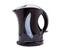 Hamilton Beach Proctor Silex K4077 Cordless Kettle...