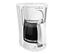 Hamilton Beach ProctorSilex (48571) 12-Cup Coffee...