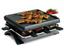 Hamilton Beach Raclette Party 31602 Indoor Grill