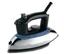 Hamilton Beach Retro 14200 Iron with Auto Shut-off