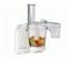 Hamilton Beach ShortCut 70160R Food Processor