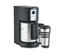 Hamilton Beach Stay or Go 10-Cup Digital Thermal...