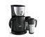 Hamilton Beach Stay or Go 45224 Coffee Maker