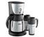 Hamilton Beach Stay or Go 45234 Coffee Maker