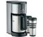 Hamilton Beach Stay or Go 45238 10-Cup Coffee Maker