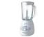 Hamilton Beach Stay or Go 56433 Work Top Blender