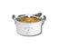 Hamilton Beach Stay or Go 6-Quart Slow Cooker -...