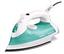 Hamilton Beach Steam Elite 15500 Iron