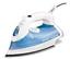 Hamilton Beach Steam Elite 15510 Iron