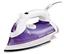 Hamilton Beach Steam Elite 15520 Iron