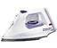 Hamilton Beach Steam Excel 14420 Iron