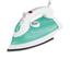 Hamilton Beach SteamExcel 14760 Iron