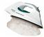 Hamilton Beach Supreme Steam 14600 Iron