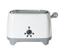 Hamilton Beach Toaster 22300 2-Slice