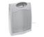 Hamilton Beach TrueAir 04160 Air Purifier